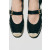 RAVNE ESPADRILE