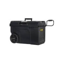 Stanley kolica Za Alat Contractor Stst1-70715