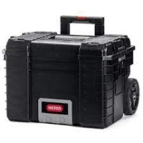 Kofer za alat gear mobile 22 keter