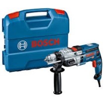 Bosch vibraciona busilica 