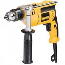 Dewalt udarna busilica