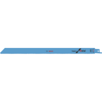 Bosch list testere univerzalne za metal S1225VF H 300mm
