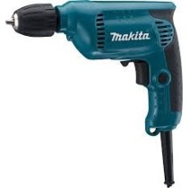 Makita 6413 električna bušilica odvijac