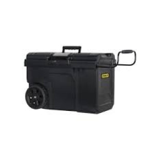 Stanley kolica Za Alat Contractor Stst1-70715