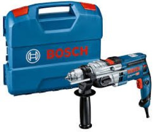 Bosch vibraciona busilica 