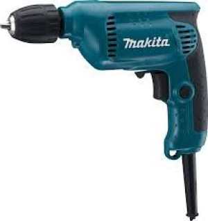 Makita 6413 električna bušilica odvijac