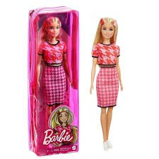 Barbi lutka