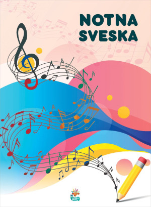 Notna sveska