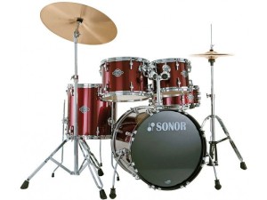 BUBNJEVI TAMA ST52H5C CDS STAGESTAR 5pcs