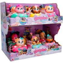 BLOOPIES FLOATIES LJUBIMCI ASST