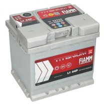 AKUMULATOR 12V 44AH