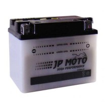 AKUMULATOR JP 4AH 40A