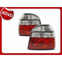 STOP SVJETLO