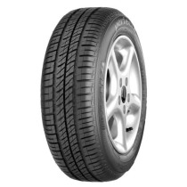 Ljetna guma 195/65R15 91T Sava Perfecta