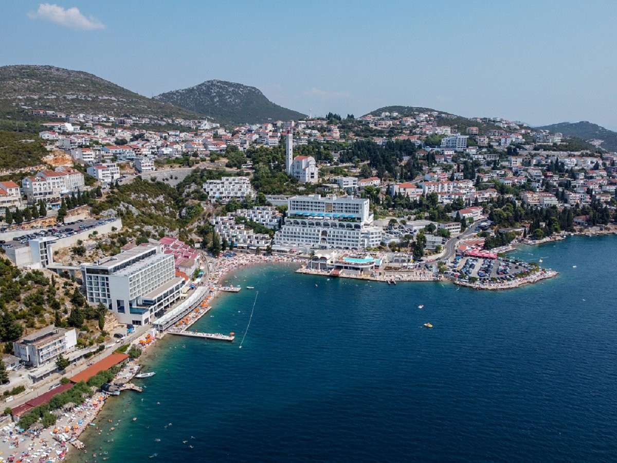 SPECIJALNA PONUDA JADRAN – PROLJEĆE/LJETO