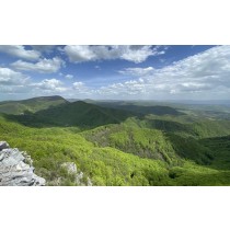 Homoljske planine & termalni mineralni izvori - Spa tura Srbija