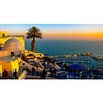 Tunis