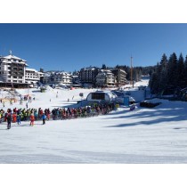 Kopaonik-Srbija