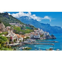 Italija-Palermo