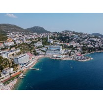 SPECIJALNA PONUDA JADRAN – PROLJEĆE/LJETO