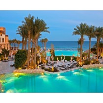 Egipat-Hurghada