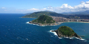 Baskija