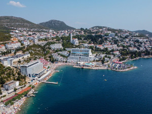 SPECIJALNA PONUDA JADRAN – PROLJEĆE/LJETO