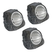 Solarna svjetiljka solarna rasvjeta