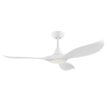 CIRALI 52 stropni ventilator sa svjetlom