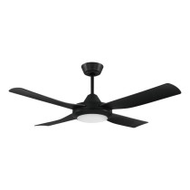 BONDI 1 stropni ventilator sa svjetlom