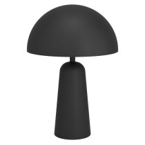 ARANZOLA Stolna lampa
