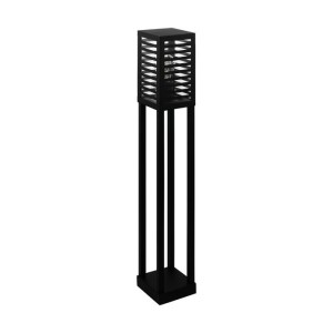 ALAMONTE 3 Podna lampa