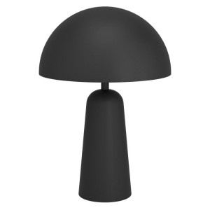 ARANZOLA Stolna lampa