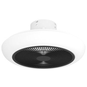 SAYULITA Stropna rasvjeta sa ventilatorom
