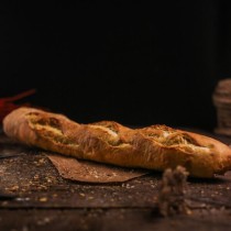 Domaći francuz