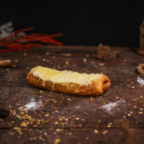 Piroška