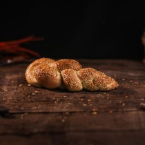 Pletenica