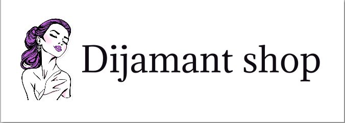Magento Commerce