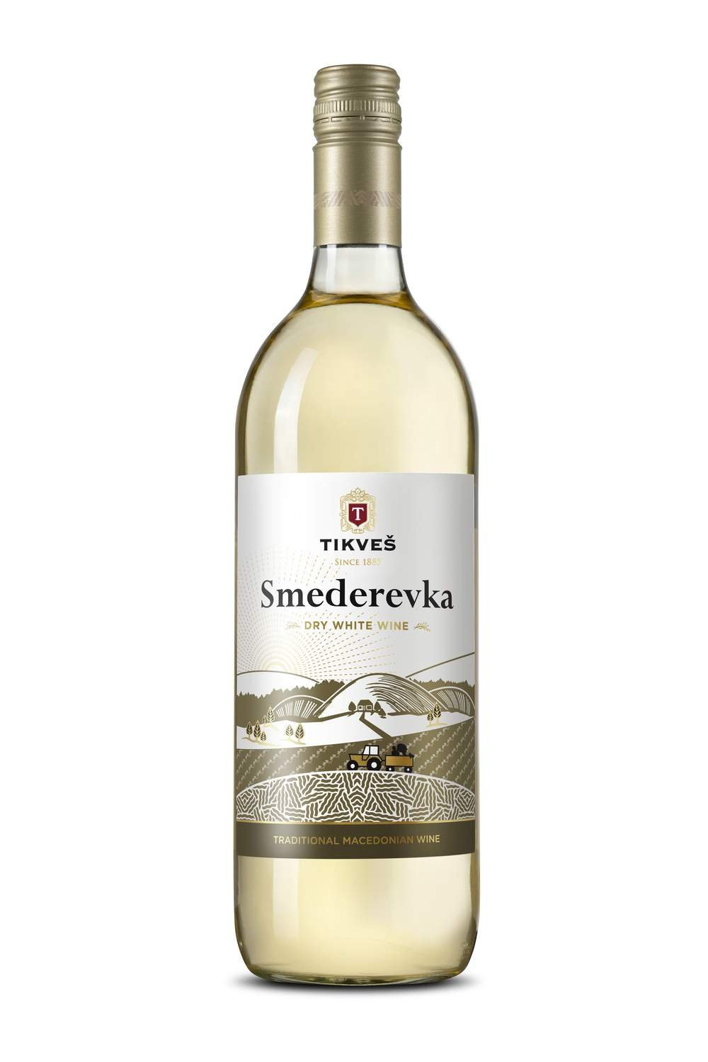 Vranac