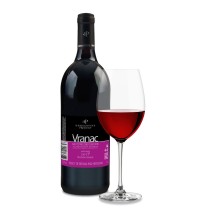 Vranac