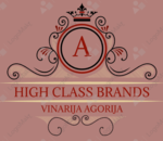 Magento Commerce