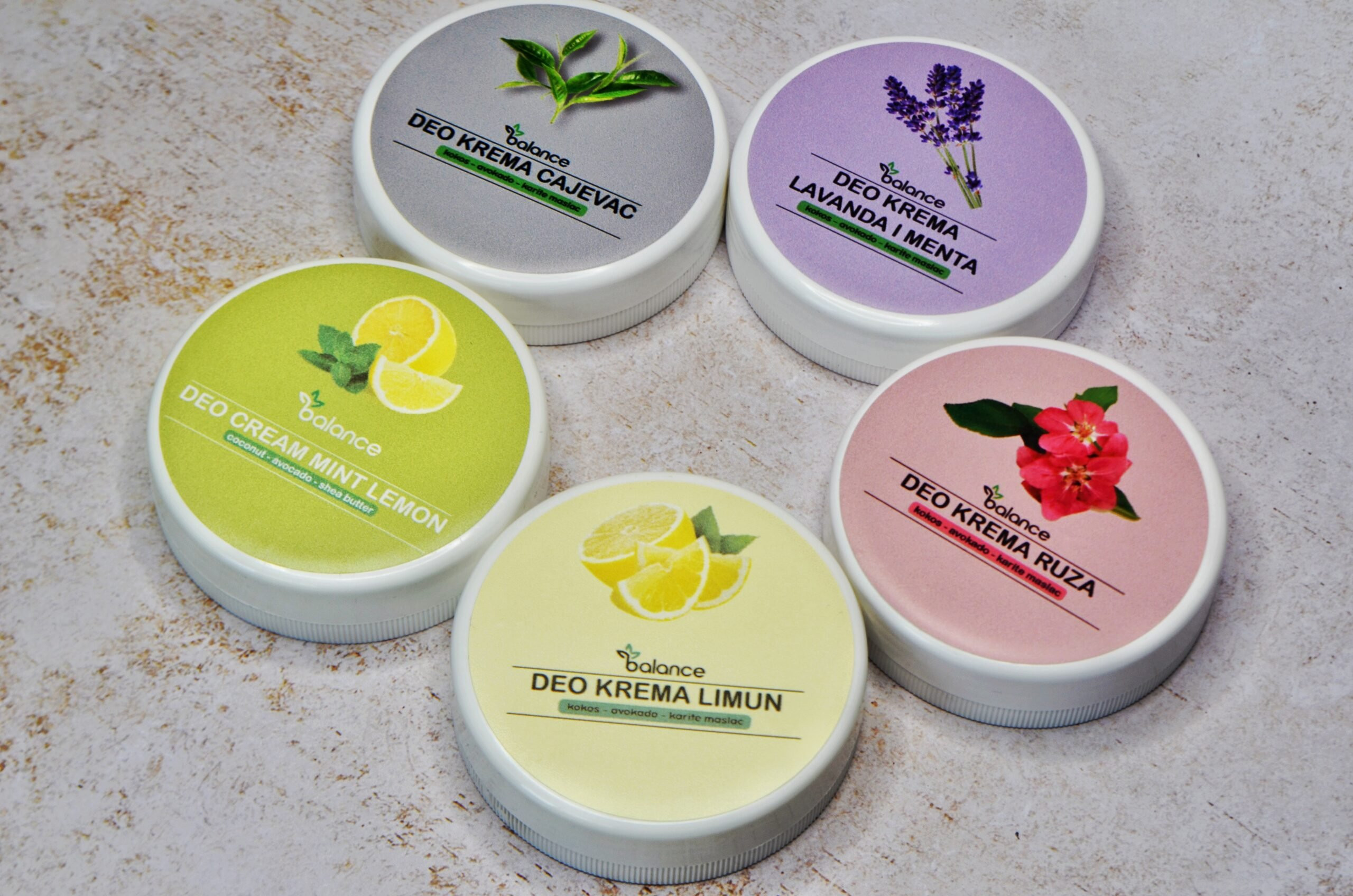 true turmeric discovery set za njegu