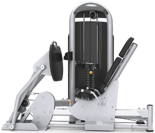 sprava za leg-press