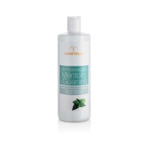 Piniol Nordica koncentrat za saunu 250 ml