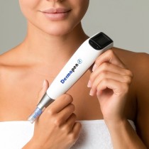 dermapen tretman 