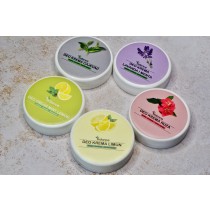 true turmeric discovery set za njegu
