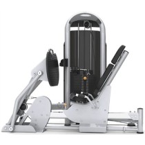 sprava za leg-press