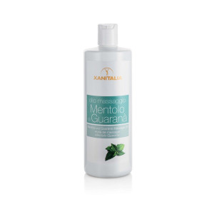 Piniol Nordica koncentrat za saunu 250 ml
