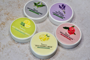 true turmeric discovery set za njegu