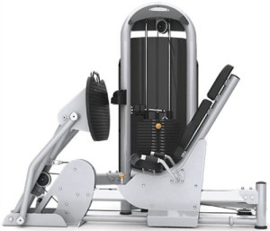 sprava za leg-press